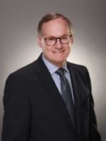 Douglas M. Farr, Senior Advisor