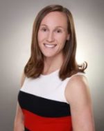 Emily S. Vincent, CEO Douglas M Farr, Co. Inc.