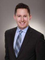 Nick Farr, Nick Farr Retirement Plan Administrator