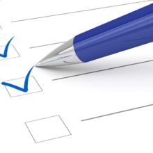 defined-contribution-record