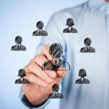 Defined Contribution Plan